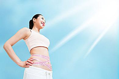 爆料显示玩家明天终于又可以看到《腐烂国度3》了